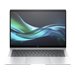 HP E x360 1040 G11 U7 155H 14 16Go/512
