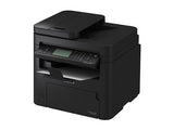 CANON i-SENSYS MF275dw MFP Mono B/W