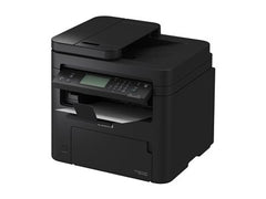 CANON i-SENSYS MF275dw MFP Mono B/W