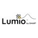 SMART Lumio Standard Plan 4 year subs