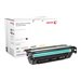 XEROX XRC TONER HP CLJ series CM4540