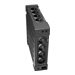 EATON UPS Ellipse ECO 1600 USB FR