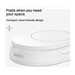 BELKIN PRO Convertible Charging Stand