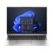 HP EB 865 G11 R5 8540U 16 16Go/512
