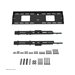 NEOMOUNTS LEVEL-750 Wall Mount XL 125kg