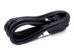LENOVO ThinkSmart Cam 10m Cable