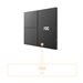 AOC 16T3EA 15.6p IPS FHD Monitor