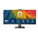 PHILIPS 40B1U5601H/00 40p IPS UWQHD