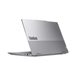 LENOVO TB 14 2-in-1 U7 155U 14p 16/512Go