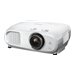 EPSON EH-TW7100 4K with HC lamp warranty