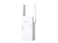 TP-LINK BE3600 Dual-Band Wi-Fi 7 Range Extender