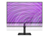 HP Écran P22h G5 FHD 21.5p