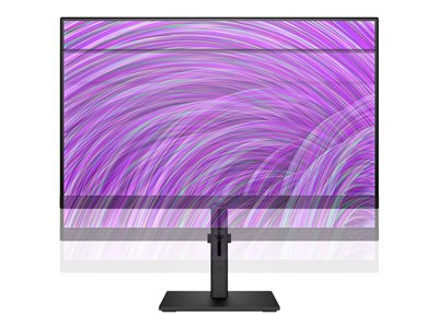 HP Écran P22h G5 FHD 21.5p