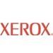 XEROX Phaser 6500/WorkCentre 65