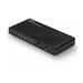LINDY 3 Port HDMI 18G Switch