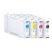 EPSON SureColor SC-T5405 With Stand 36in