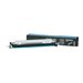 LEXMARK PHOTOCONDUCTEUR SIMPLE