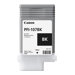CANON PFI-107 BK Ink black