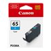 CANON CLI-65 C EUR/OCN Ink Cartridge