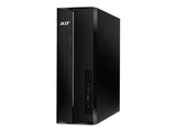 ACER Aspire XC-1780 i5-13400 8Go 512Go