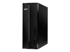 ACER Aspire XC-1780 i5-13400 8Go 512Go