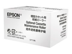 EPSON Rouleau d entrainement bac optionnel WF-6XXX