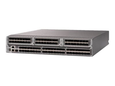 CISCO MDS9396T 32Gw 48actvprts 32GSFP RF