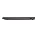 HP 250 G10 i3-1315U 15p 8Go 256Go