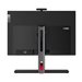 LENOVO TC M90a G5 i7-14700 16Go 512Go