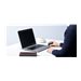 CHERRY MW 4500 Souris sans fil infraroug