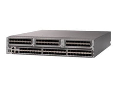 CISCO MDS9396T 32Gw 48actvprts 32GSFPs REMANUFACTURED