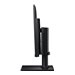 SAMSUNG LF22T450FQRXEN 21.5p IPS TFT FHD
