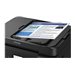 EPSON EcoTank ET-4850 MFP colour ink-jet