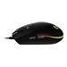 LOGI G203 Lightsync Gaming Mouse LILAC