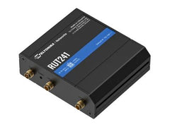 TELTONIKA NETWORKS RUT241 4G/LTE/3G/2G WiFi GLOBAL router