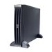 APC Smart-UPS XL Modular 48V
