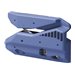 EPSON S902007 Auto Cutter Spare Blade