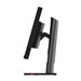 LENOVO TV P27pz-30 27p IPS WLED