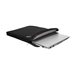 LENOVO ThinkPad 14inch Sleeve