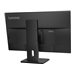 LENOVO ThinkVision E24-30 23.8p