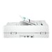 HP ScanJet Pro 3600 f1