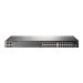 D-LINK 12 Port L2 Managed Switch