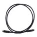 TARGUS USB-C To USB-C 3.1 Gen2 10Gbps