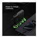 BELKIN 20k 65w Laptop Powerbank Digital