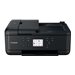 EPSON WorkForce Pro WF-4830DTWF MFP