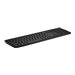 LOGI K270 Wireless Keyboard (FRA)