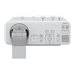 EPSON ELPDC13 document camera