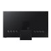 SAMSUNG 65p 8K 16:9 QP65A-8K miniLED
