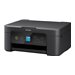 EPSON Expression Home XP-3200 MFP inkjet