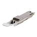 CISCO QSFP-DD 400G ZR+ High Tx Power